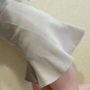 ヒメ日記 2025/06/20 13:51 投稿 咲(えみ) グランドオペラ福岡