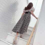 ヒメ日記 2025/06/22 22:01 投稿 咲(えみ) グランドオペラ福岡