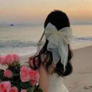 ヒメ日記 2025/06/24 21:51 投稿 咲(えみ) グランドオペラ福岡