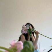 ヒメ日記 2025/06/28 19:01 投稿 咲(えみ) グランドオペラ福岡