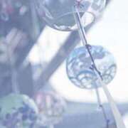 ヒメ日記 2025/06/29 20:59 投稿 咲(えみ) グランドオペラ福岡