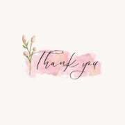 ヒメ日記 2025/07/01 19:31 投稿 咲(えみ) グランドオペラ福岡