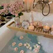 ヒメ日記 2025/07/05 23:35 投稿 咲(えみ) グランドオペラ福岡