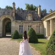 ヒメ日記 2025/07/06 18:02 投稿 咲(えみ) グランドオペラ福岡