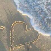 ヒメ日記 2025/07/06 18:51 投稿 咲(えみ) グランドオペラ福岡