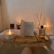 ヒメ日記 2025/07/06 21:21 投稿 咲(えみ) グランドオペラ福岡