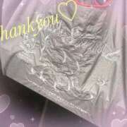 ヒメ日記 2025/07/07 15:51 投稿 咲(えみ) グランドオペラ福岡