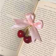 ヒメ日記 2025/07/08 12:41 投稿 咲(えみ) グランドオペラ福岡