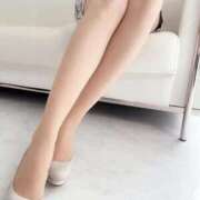 ヒメ日記 2025/07/08 16:24 投稿 咲(えみ) グランドオペラ福岡