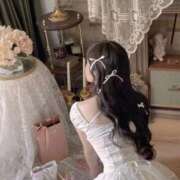 ヒメ日記 2025/07/11 18:02 投稿 咲(えみ) グランドオペラ福岡