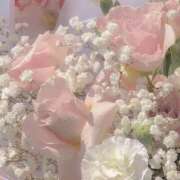 ヒメ日記 2025/07/15 13:32 投稿 咲(えみ) グランドオペラ福岡