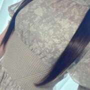 ヒメ日記 2025/07/15 15:21 投稿 咲(えみ) グランドオペラ福岡