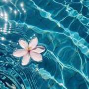 ヒメ日記 2025/07/15 20:41 投稿 咲(えみ) グランドオペラ福岡