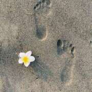 ヒメ日記 2025/07/18 16:31 投稿 咲(えみ) グランドオペラ福岡