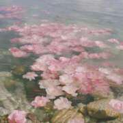 ヒメ日記 2025/07/20 08:43 投稿 咲(えみ) グランドオペラ福岡