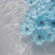 ヒメ日記 2025/07/21 20:41 投稿 咲(えみ) グランドオペラ福岡