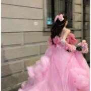 ヒメ日記 2025/07/21 22:35 投稿 咲(えみ) グランドオペラ福岡