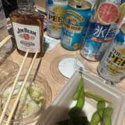 ヒメ日記 2025/07/22 23:21 投稿 咲(えみ) グランドオペラ福岡