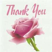 ヒメ日記 2025/07/23 11:51 投稿 咲(えみ) グランドオペラ福岡