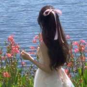 ヒメ日記 2025/07/24 23:01 投稿 咲(えみ) グランドオペラ福岡