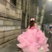 ヒメ日記 2025/07/25 10:31 投稿 咲(えみ) グランドオペラ福岡