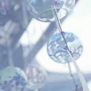 ヒメ日記 2025/07/27 12:03 投稿 咲(えみ) グランドオペラ福岡