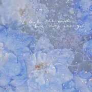 ヒメ日記 2025/07/28 15:34 投稿 咲(えみ) グランドオペラ福岡