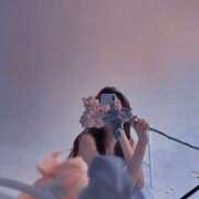 ヒメ日記 2025/07/29 08:31 投稿 咲(えみ) グランドオペラ福岡