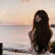 ヒメ日記 2025/08/01 08:51 投稿 咲(えみ) グランドオペラ福岡