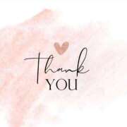 ヒメ日記 2025/08/02 11:41 投稿 咲(えみ) グランドオペラ福岡