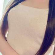 ヒメ日記 2025/08/05 15:51 投稿 咲(えみ) グランドオペラ福岡