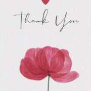 ヒメ日記 2025/08/08 01:11 投稿 咲(えみ) グランドオペラ福岡