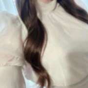 ヒメ日記 2025/08/08 15:03 投稿 咲(えみ) グランドオペラ福岡