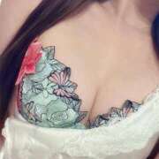 ヒメ日記 2025/08/11 19:21 投稿 咲(えみ) グランドオペラ福岡