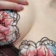 ヒメ日記 2025/08/11 21:28 投稿 咲(えみ) グランドオペラ福岡