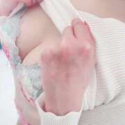 ヒメ日記 2025/08/12 15:53 投稿 咲(えみ) グランドオペラ福岡