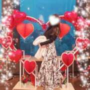 ヒメ日記 2025/08/17 19:51 投稿 咲(えみ) グランドオペラ福岡