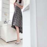 ヒメ日記 2025/08/19 12:21 投稿 咲(えみ) グランドオペラ福岡