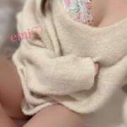 ヒメ日記 2025/08/20 12:30 投稿 咲(えみ) グランドオペラ福岡