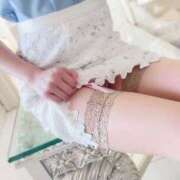 ヒメ日記 2025/08/20 12:41 投稿 咲(えみ) グランドオペラ福岡