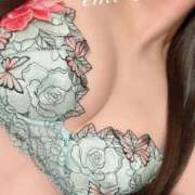 ヒメ日記 2025/08/25 21:00 投稿 咲(えみ) グランドオペラ福岡