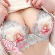 ヒメ日記 2025/09/02 11:51 投稿 咲(えみ) グランドオペラ福岡