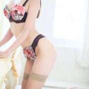 ヒメ日記 2025/09/13 00:08 投稿 咲(えみ) グランドオペラ福岡