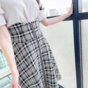 ヒメ日記 2025/09/20 09:02 投稿 咲(えみ) グランドオペラ福岡