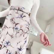 ヒメ日記 2025/09/27 14:26 投稿 咲(えみ) グランドオペラ福岡