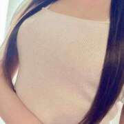 ヒメ日記 2025/09/29 14:21 投稿 咲(えみ) グランドオペラ福岡