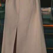 ヒメ日記 2025/09/29 21:21 投稿 咲(えみ) グランドオペラ福岡