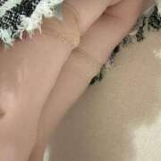 ヒメ日記 2025/09/30 21:34 投稿 咲(えみ) グランドオペラ福岡