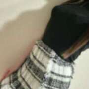 ヒメ日記 2025/10/01 01:51 投稿 咲(えみ) グランドオペラ福岡