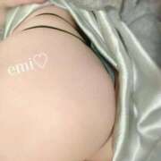 ヒメ日記 2025/10/01 18:51 投稿 咲(えみ) グランドオペラ福岡